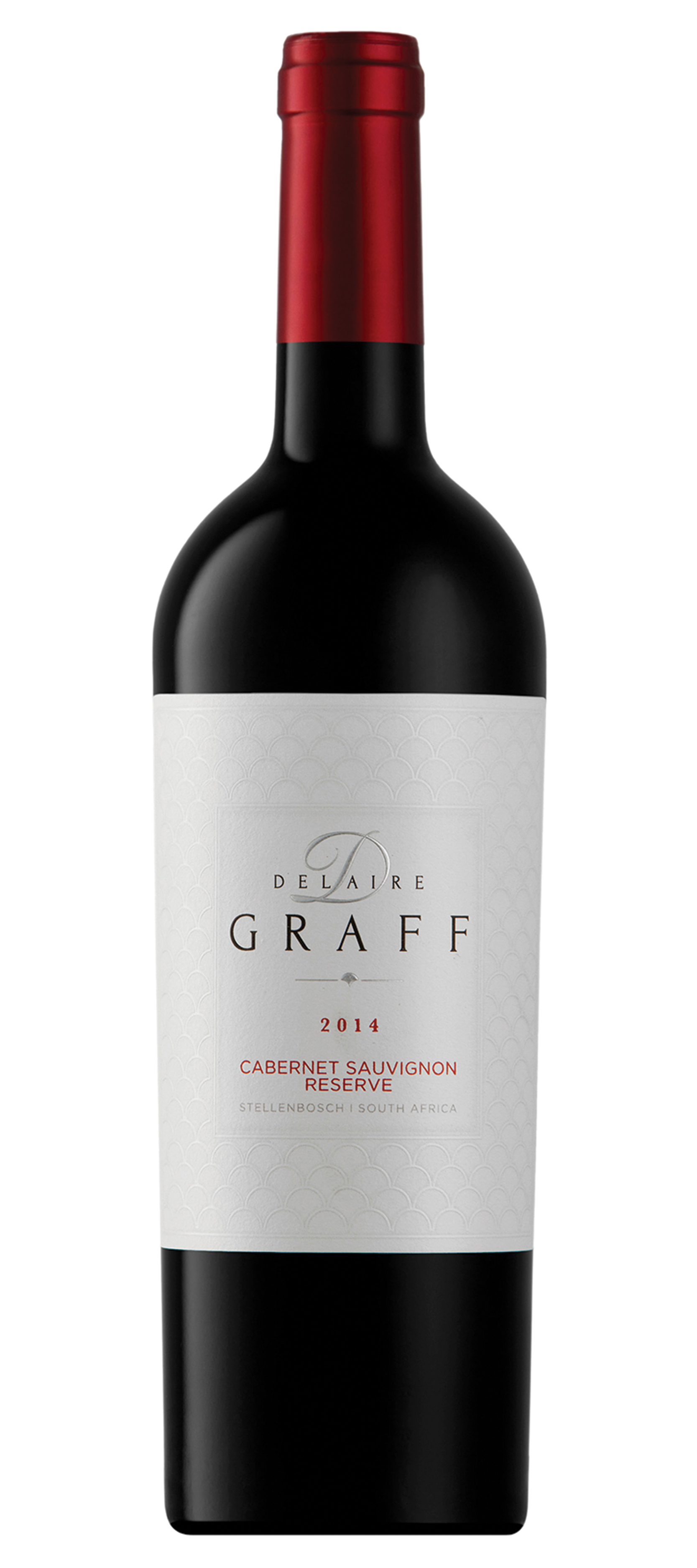 Delaire-Graff-Estate-Cab-Sauv-Reserve-2014
