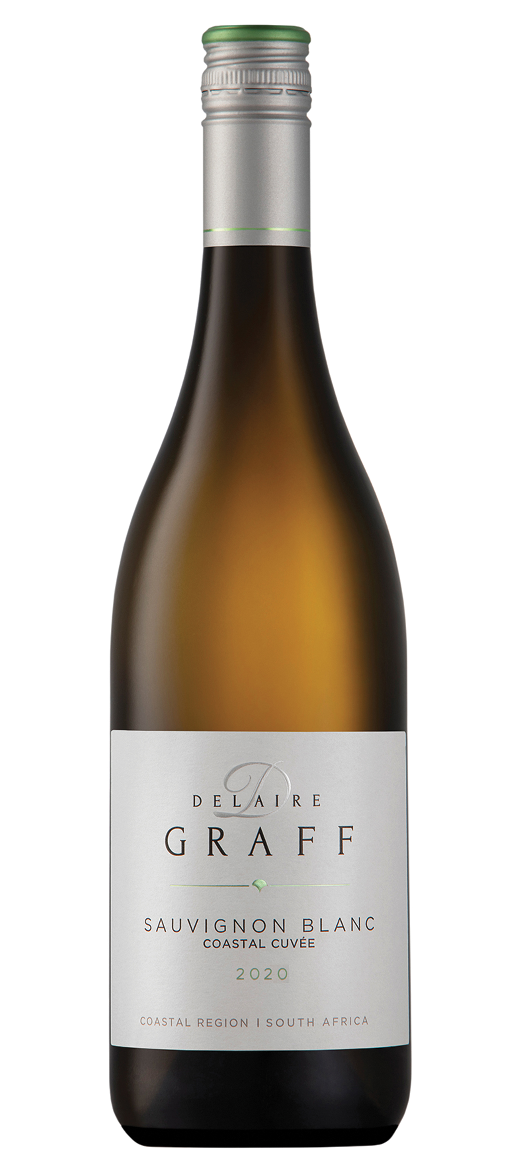 Delaire-Graff-Estate-Sauv-Blanc-Coastal-Cuvee-2020_