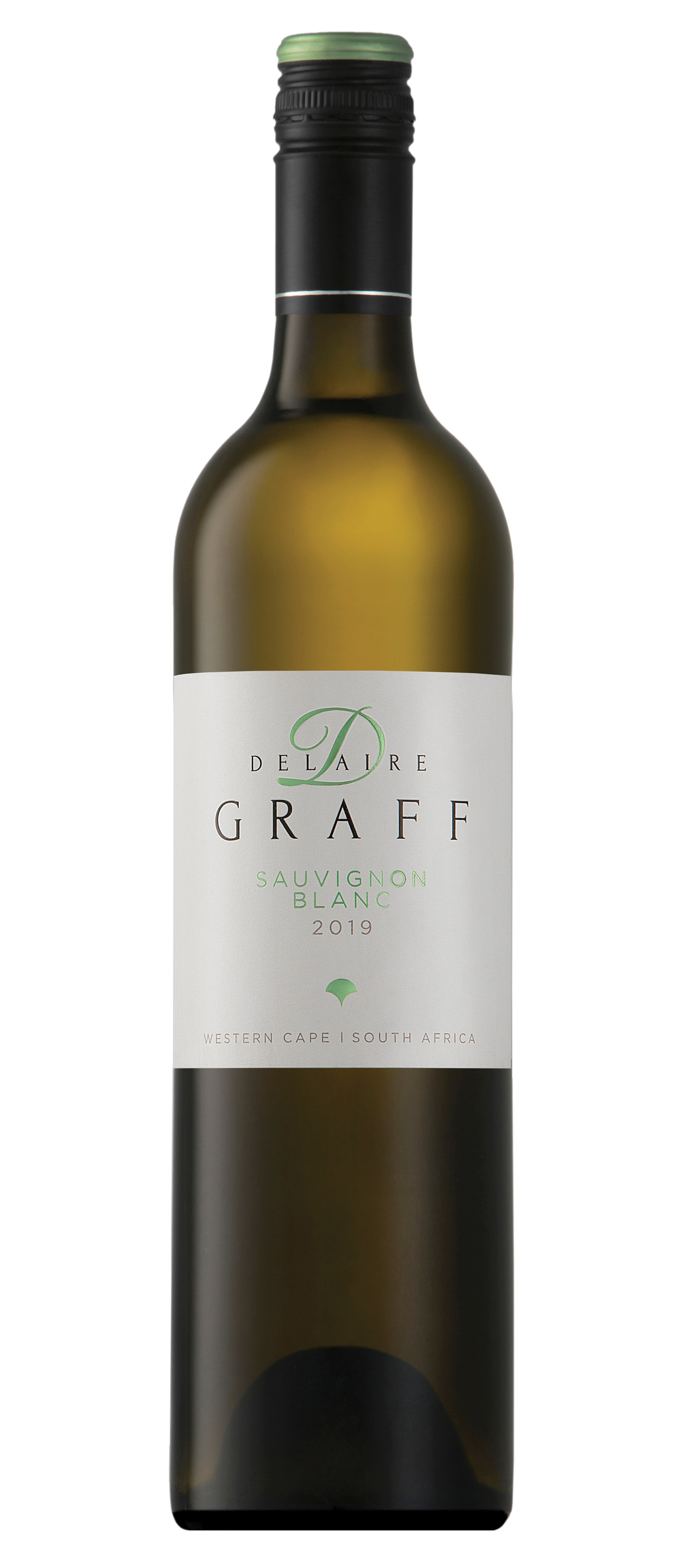 Delaire-Graff-Estate-Sauv-Blanc-2019