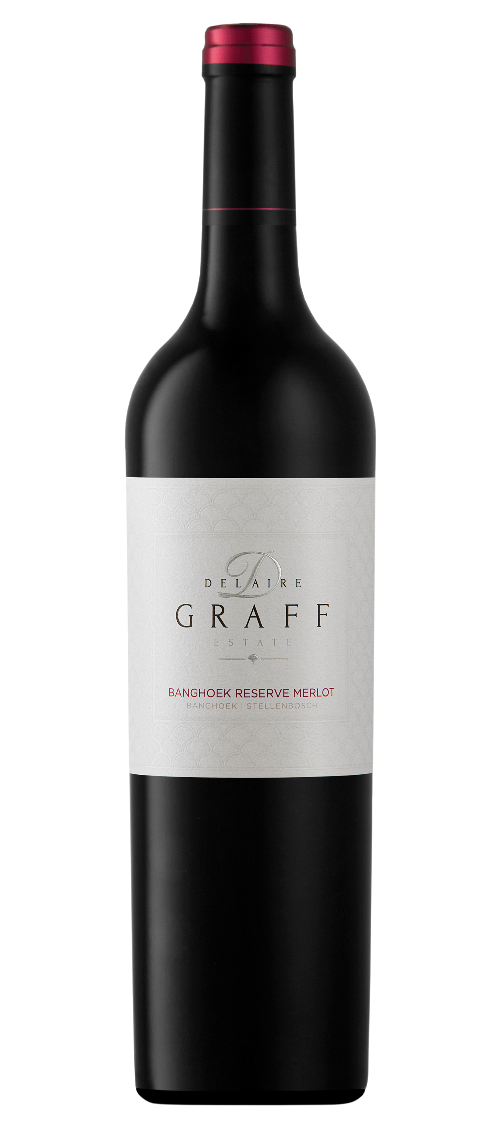 Delaire-Graff-Estate-Banghoek-Reserve-Merlot-2018