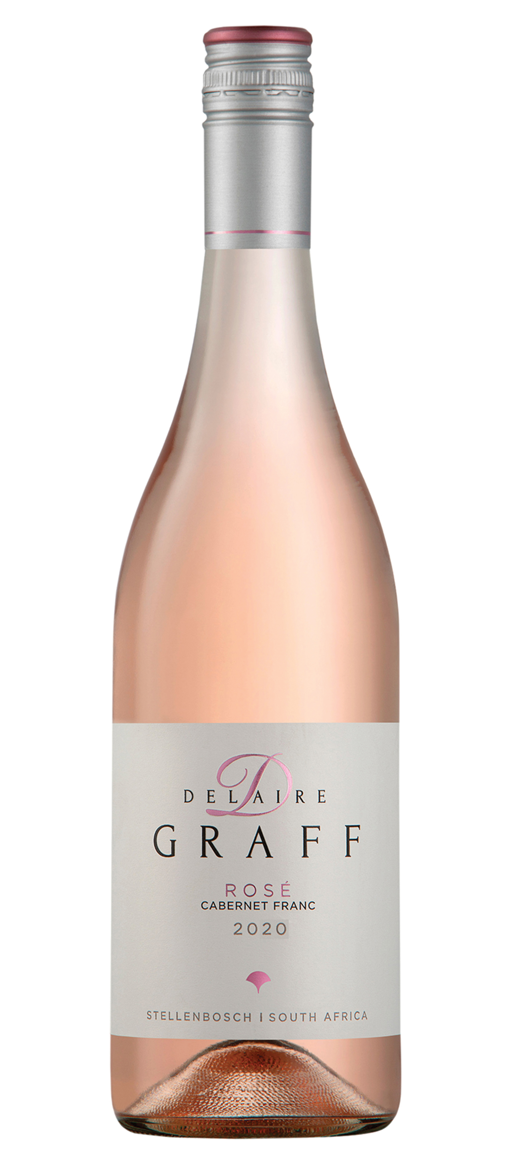 Delaire Graff Estate Wine Shop | Purchase Exceptional Wine Online
