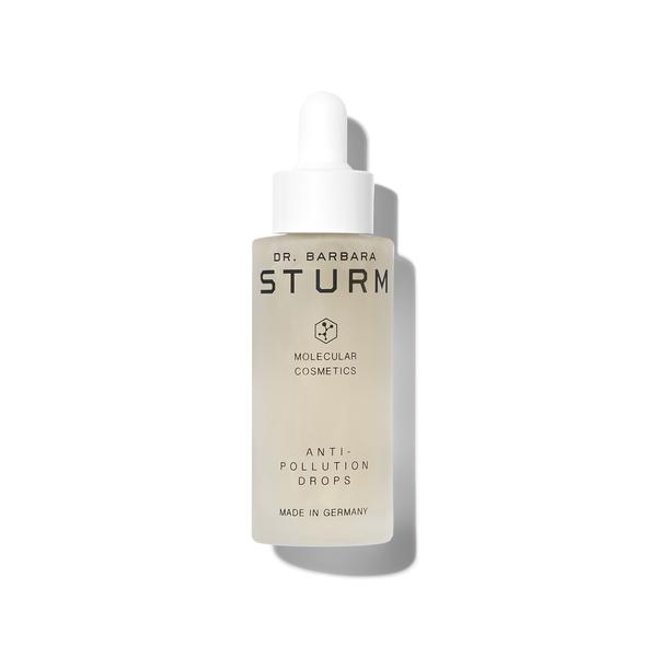 Dr. Barbara Sturm Anti-Pollution Drops