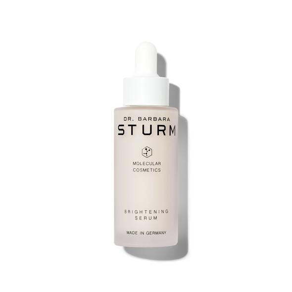 Dr. Barbara Sturm Brightening Serum