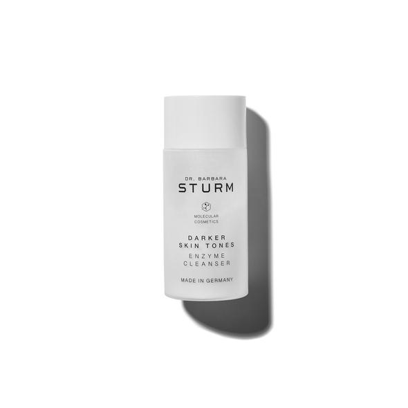 Barbara Sturm Darker Skin Tone Enzyme Cleanser