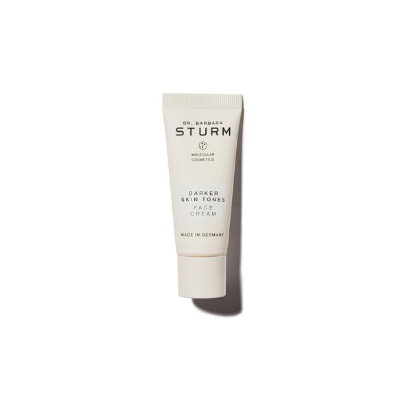 Barbara Sturm Darker Skin Tones Face Cream