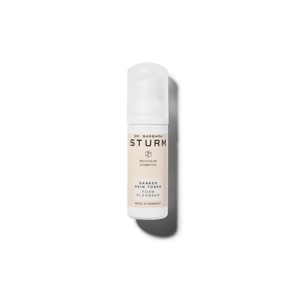 Barbara Sturm Darker Skin Tones Foam Cleanser