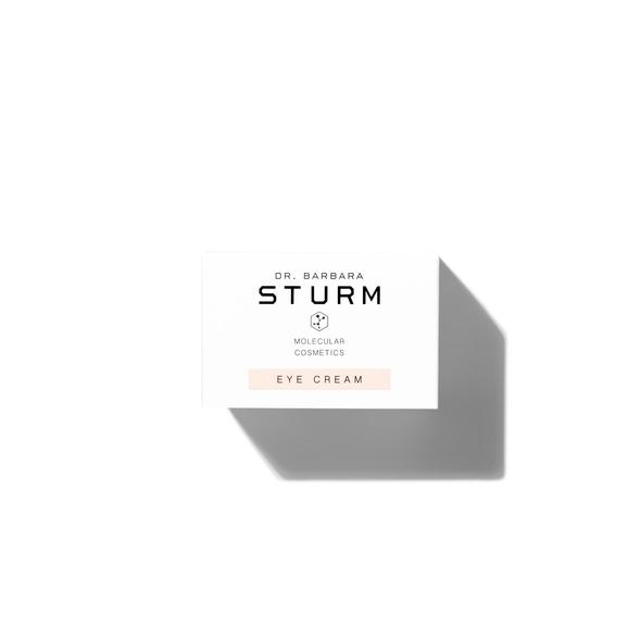 Dr. Barbara Sturm Eye Cream packaging