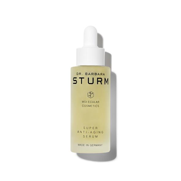 Dr. Barbara Sturm Super Anti-Aging Serum