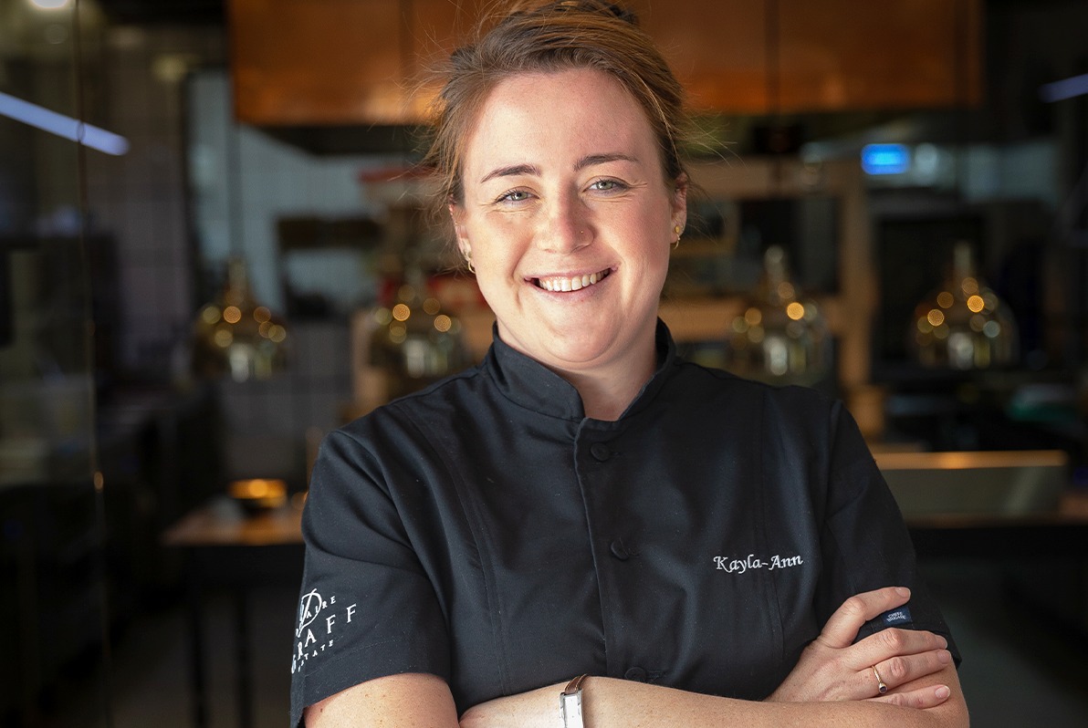 Chef-Kayla-Ann-Osborn