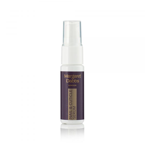 Shop Margaret Dabbs Nourishing Nail & Cuticle Serum