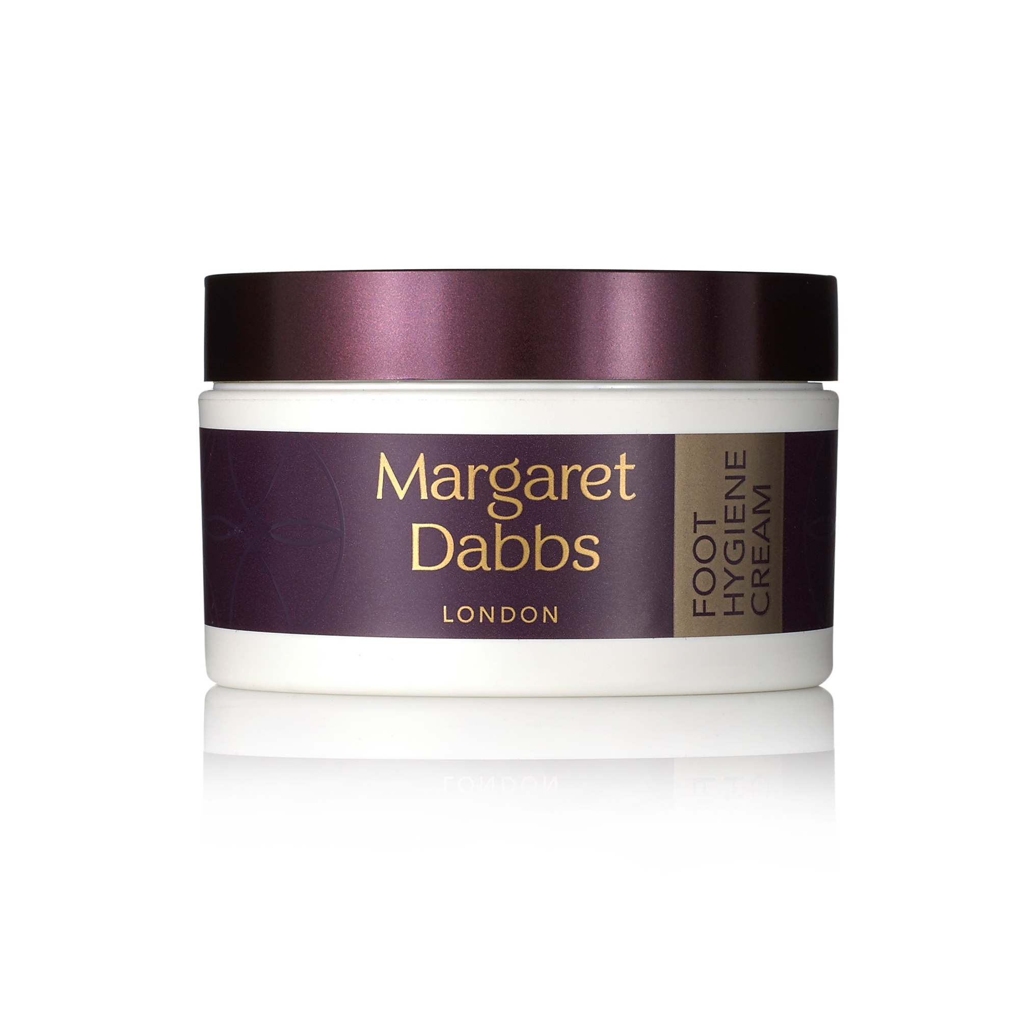 Shop Margaret Dabbs Foot Hygiene Cream