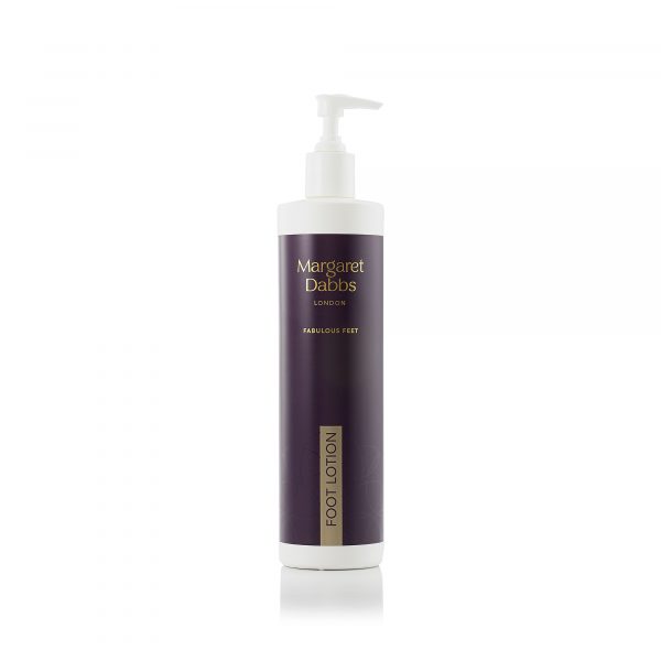 Shop Margaret Dabbs Intensive Hydrating Foot Lotion