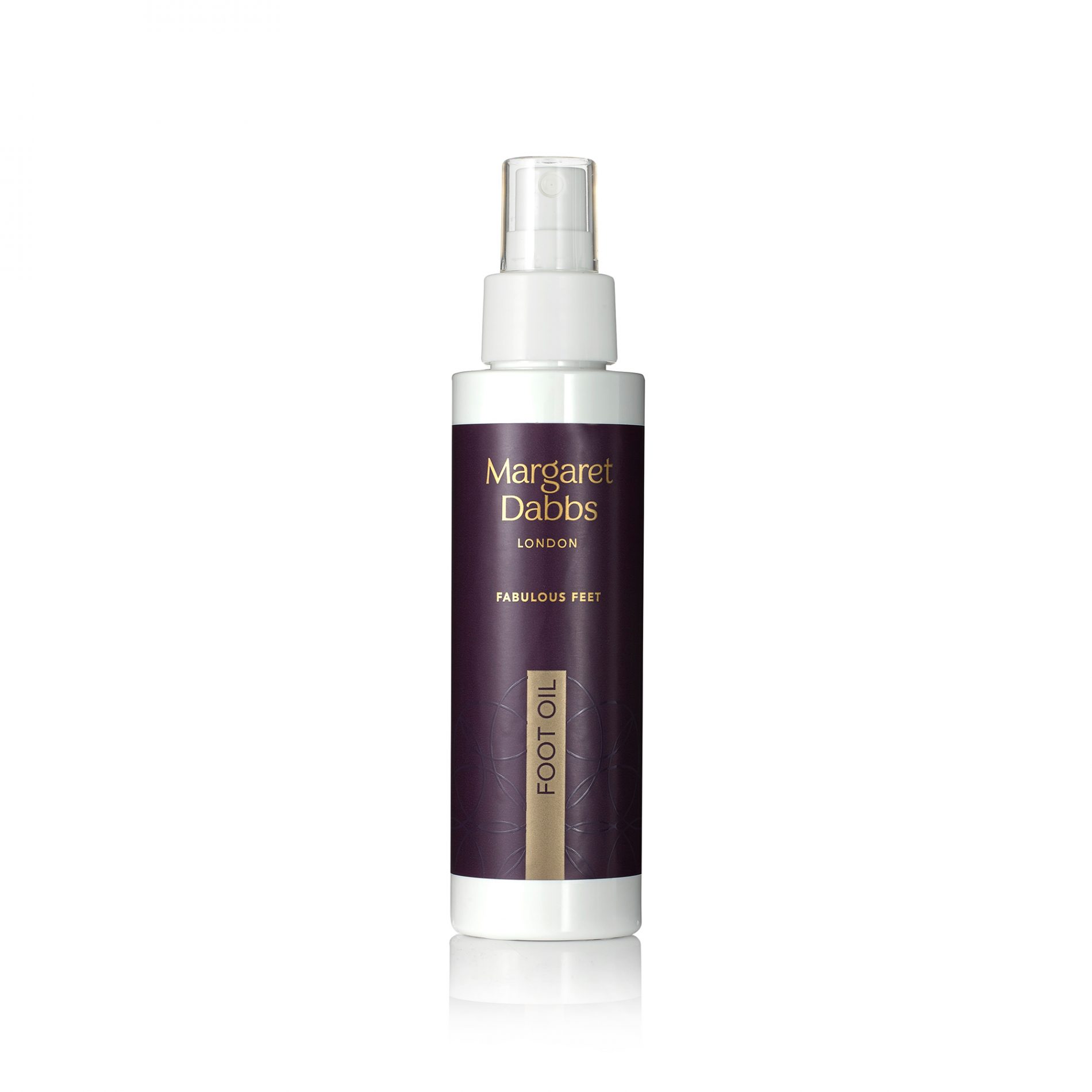 shop Margaret Dabbs Intensive Treatment Foot Oil