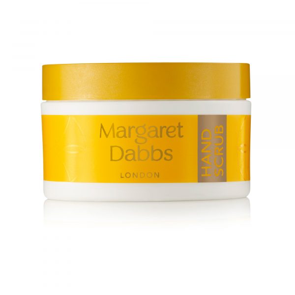 Shop Margaret Dabbs Exfoliating Hand Scrub