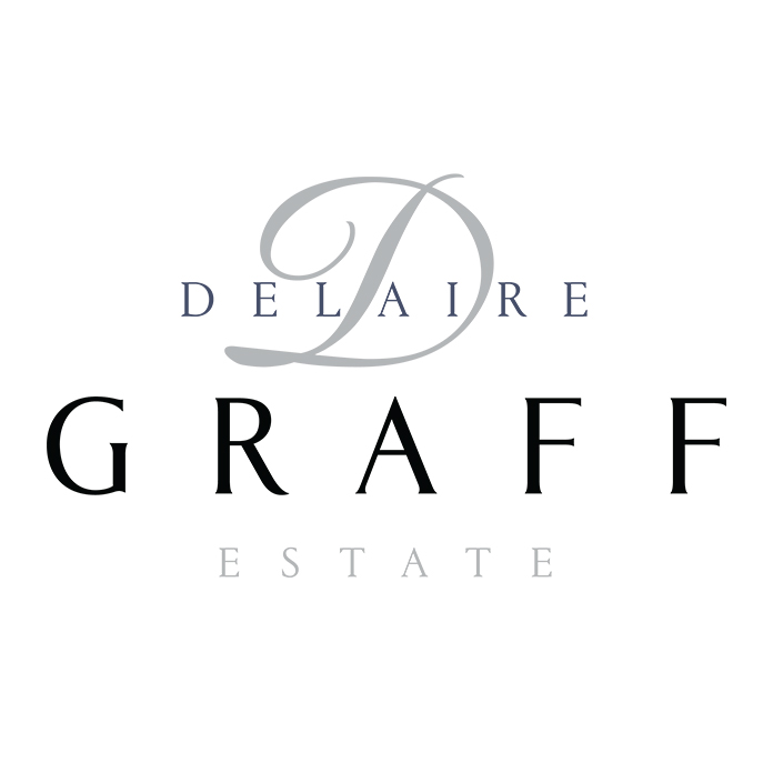 Delaire Graff Estate