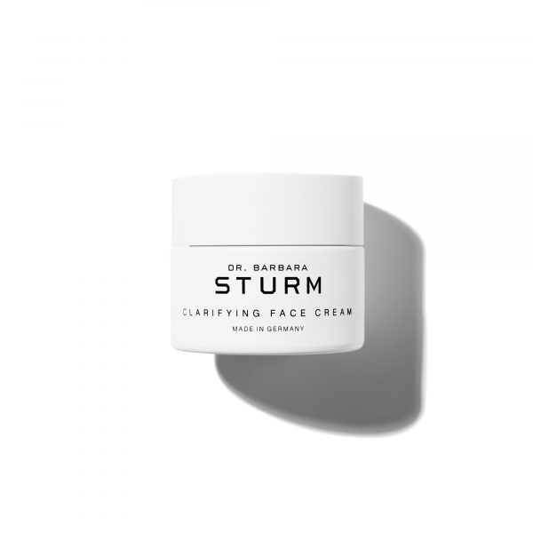 Dr. Barabara Sturm Clarifying Face Cream