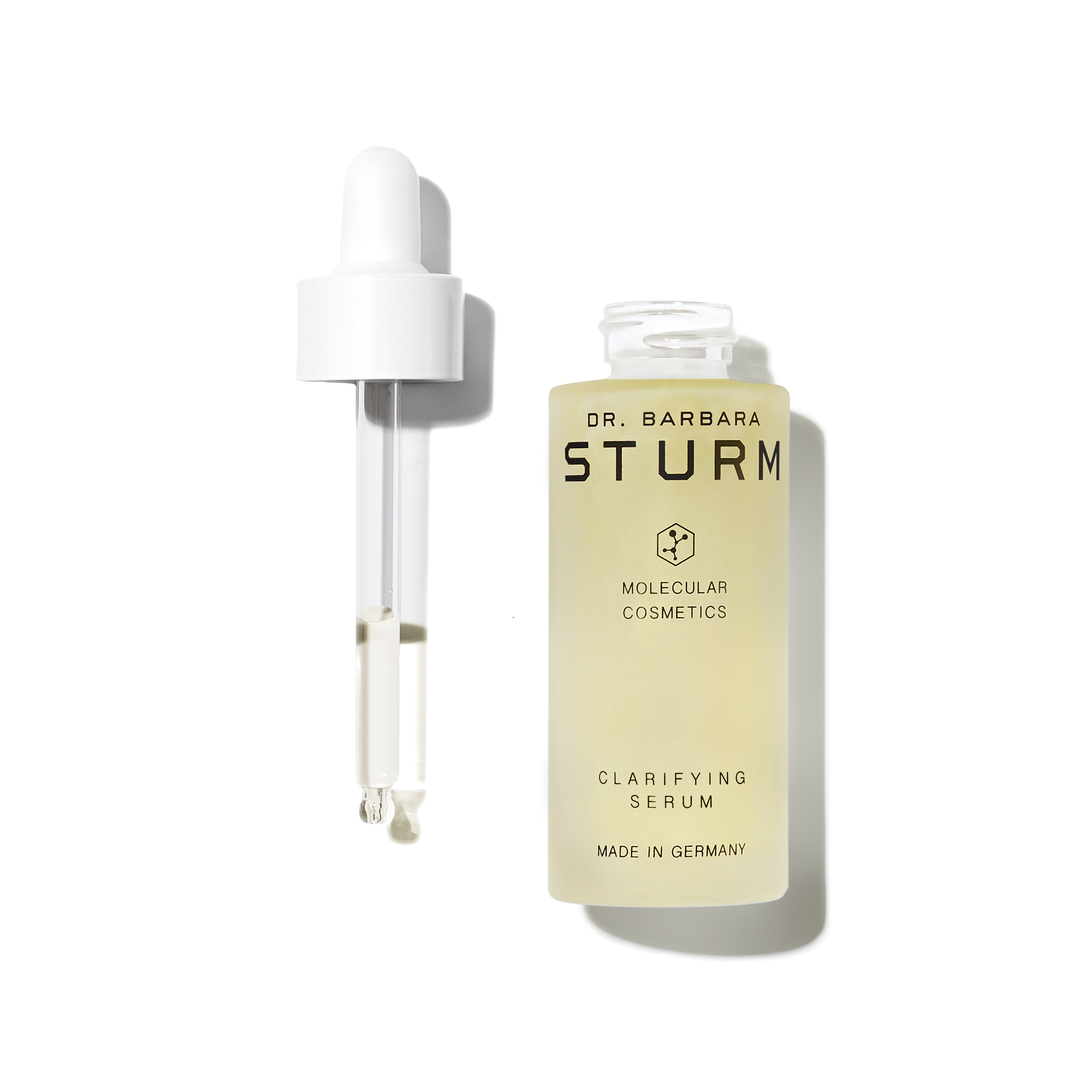 Dr Barbara Sturm Clarifying Serum