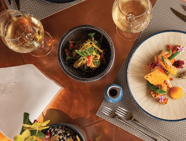 Delaire Graff Estate Operating Hours