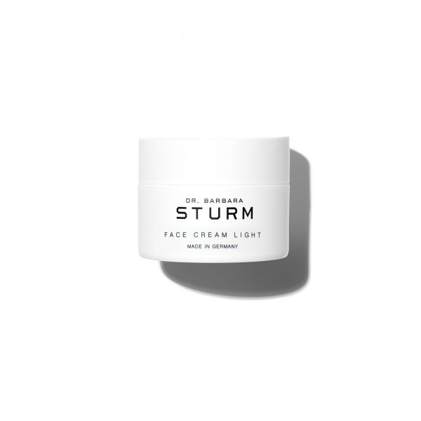 Dr. Barbara Sturm Face Cream Light