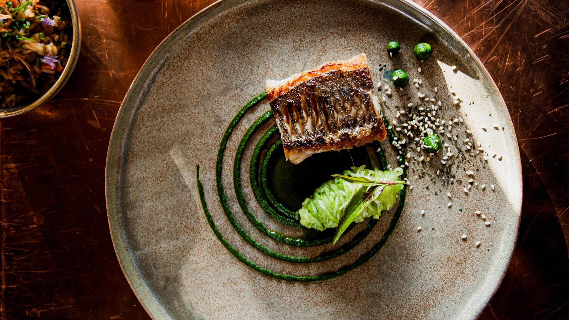 Indochine-Unagi-Line-Fish-Feature-Image