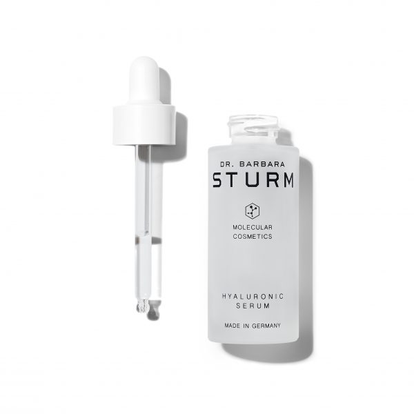 Dr. Barbara Sturm Hyaluronic Serum