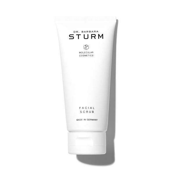 Dr. Barbara Sturm Face Scrub