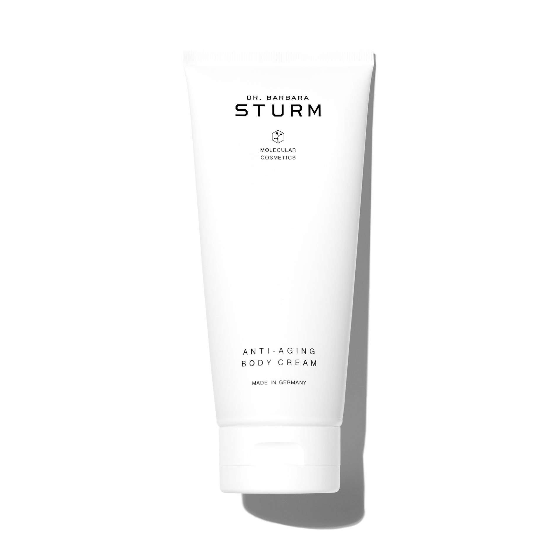 Dr. Barbara Sturm Anti-aging body cream