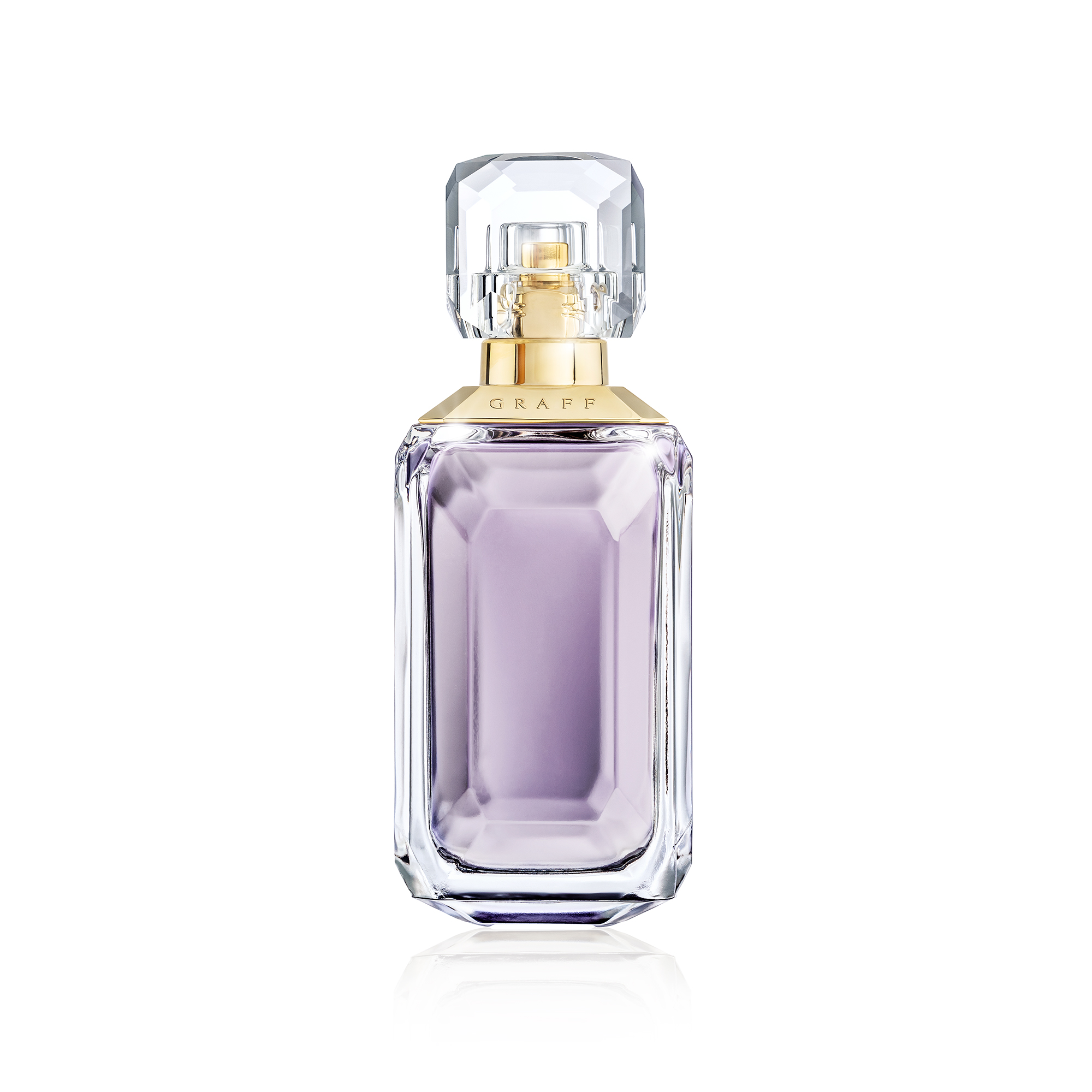 The-GRAFF-Fragrance-Collection-Lesedi-La-Rona-I