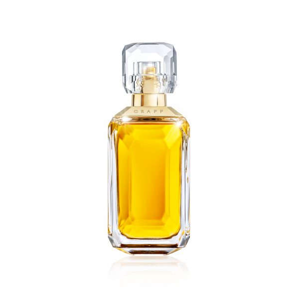 The-GRAFF-Fragrance-Collection-Lesedi-La-Rona-IV