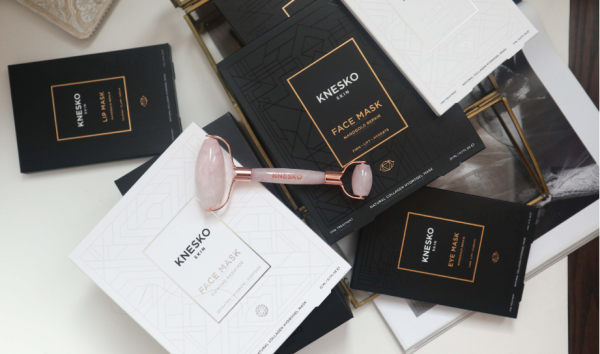 Knesko products