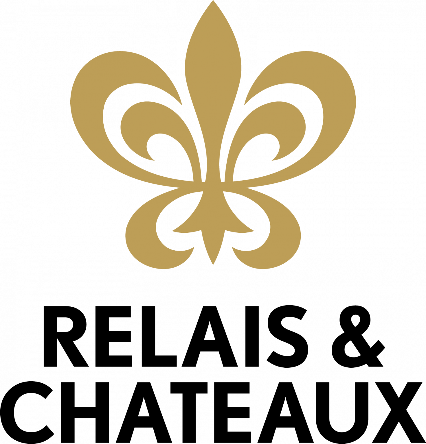 logorelaischateaux 2020 Delaire Graff Estate