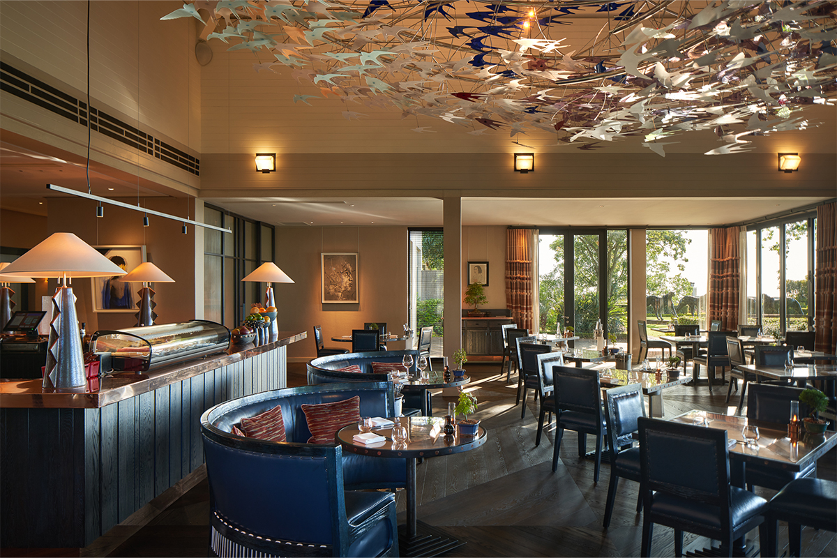 Delaire graff wine tasting sale
